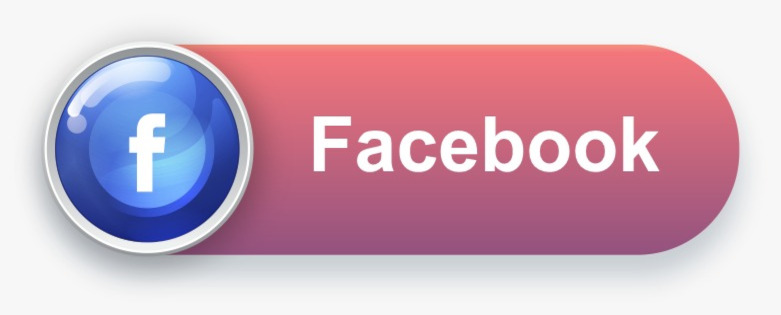 Facebook Icon