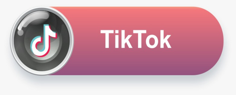 TikTok Icon
