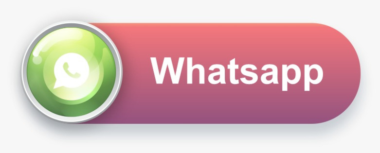 WhatsApp Icon